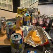 ヒメ日記 2026/03/01 04:57 投稿 うる 東京リップ 池袋店