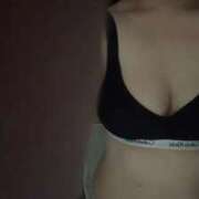 ヒメ日記 2026/03/02 17:57 投稿 うる 東京リップ 池袋店