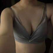 ヒメ日記 2026/03/03 02:57 投稿 うる 東京リップ 池袋店