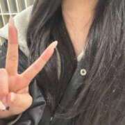 ヒメ日記 2026/03/03 19:07 投稿 うる 東京リップ 池袋店