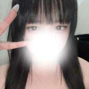 ヒメ日記 2026/03/03 23:17 投稿 うる 東京リップ 池袋店