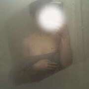 ヒメ日記 2026/03/06 23:37 投稿 うる 東京リップ 池袋店