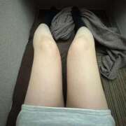 ヒメ日記 2026/03/07 04:17 投稿 うる 東京リップ 池袋店