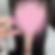 ヒメ日記 2026/03/09 23:00 投稿 うる 東京リップ 池袋店