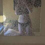 ヒメ日記 2026/03/11 02:27 投稿 うる 東京リップ 池袋店