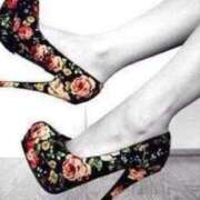 つばき happy new year✨ クラブレア南大阪