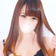 ヒメ日記 2025/10/22 18:03 投稿 みか 熊谷人妻城