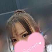 ヒメ日記 2025/10/27 17:32 投稿 みか 熊谷人妻城