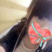 ヒメ日記 2025/10/28 20:18 投稿 みか 熊谷人妻城