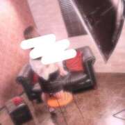 ヒメ日記 2025/10/29 10:07 投稿 みか 熊谷人妻城