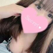 ヒメ日記 2025/10/29 14:35 投稿 みか 熊谷人妻城