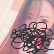 ヒメ日記 2025/10/29 17:02 投稿 みか 熊谷人妻城