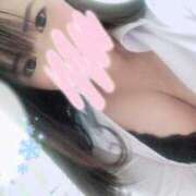 ヒメ日記 2025/10/29 20:36 投稿 みか 熊谷人妻城