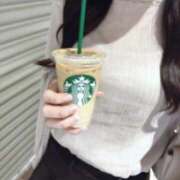 れん お礼日記♡ Remote Spa Premium(リモートスパプレミアム)