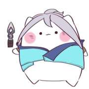 ヒメ日記 2026/01/12 14:25 投稿 れん Remote Spa Premium(リモートスパプレミアム)