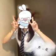 ヒメ日記 2026/03/28 23:44 投稿 れん Remote Spa Premium(リモートスパプレミアム)