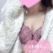 ヒメ日記 2026/04/07 16:19 投稿 れん Remote Spa Premium(リモートスパプレミアム)