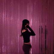 ヒメ日記 2026/04/09 23:42 投稿 れん Remote Spa Premium(リモートスパプレミアム)