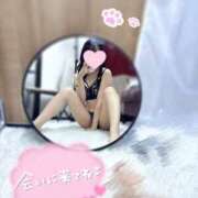 ヒメ日記 2026/05/04 16:22 投稿 れん Remote Spa Premium(リモートスパプレミアム)