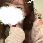 ヒメ日記 2026/05/14 16:03 投稿 れん Remote Spa Premium(リモートスパプレミアム)