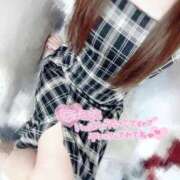 ヒメ日記 2026/09/13 11:15 投稿 れん Remote Spa Premium(リモートスパプレミアム)