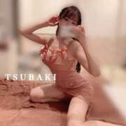 ヒメ日記 2025/11/22 19:12 投稿 ツバキ ピカソ