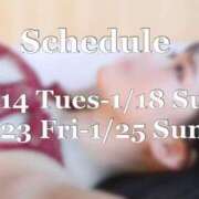 ヒメ日記 2025/12/30 11:44 投稿 ツバキ ピカソ