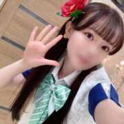 ヒメ日記 2026/01/07 13:08 投稿 ツバキ ピカソ