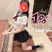 ヒメ日記 2026/01/16 21:15 投稿 ツバキ ピカソ