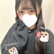 オリーブ おはぴ🎶 飾窓