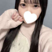 ヒメ日記 2025/12/08 22:46 投稿 オリーブ 飾窓