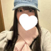 ヒメ日記 2025/12/18 17:22 投稿 オリーブ 飾窓