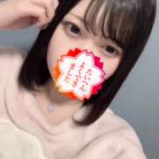 ヒメ日記 2025/12/25 16:48 投稿 オリーブ 飾窓