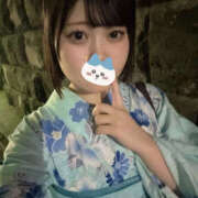 ヒメ日記 2025/12/29 12:33 投稿 オリーブ 飾窓