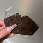 ヒメ日記 2026/02/14 20:43 投稿 オリーブ 飾窓