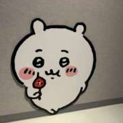 ヒメ日記 2026/02/23 17:04 投稿 オリーブ 飾窓