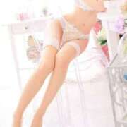 ヒメ日記 2025/10/17 22:53 投稿 海老原あいら MIRAI TOKYO 六本木店