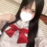 ヒメ日記 2025/10/07 15:12 投稿 マユ 姫路ラビット