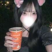 マユ おはよ 姫路ラビット