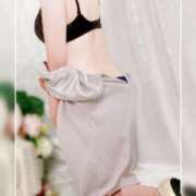 ヒメ日記 2025/10/14 19:03 投稿 岩田 ゆりこ こあくまな熟女たち 高松店（KOAKUMAグループ）