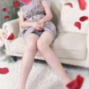 ヒメ日記 2025/10/19 09:36 投稿 岩田 ゆりこ こあくまな熟女たち 高松店（KOAKUMAグループ）