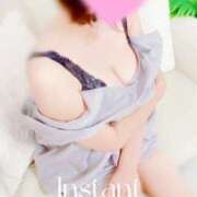 ヒメ日記 2025/10/19 19:15 投稿 岩田 ゆりこ こあくまな熟女たち 高松店（KOAKUMAグループ）