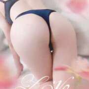 岩田 ゆりこ 背の高いＹ様 こあくまな熟女たち 高松店（KOAKUMAグループ）