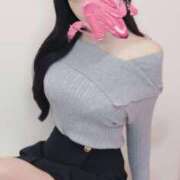 ヒメ日記 2025/10/09 12:03 投稿 ゆ　ず【巨乳女子】 Select(セレクト)