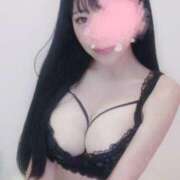 ヒメ日記 2025/10/14 18:09 投稿 ゆ　ず【巨乳女子】 Select(セレクト)