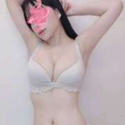 ヒメ日記 2025/10/15 21:43 投稿 ゆ　ず【巨乳女子】 Select(セレクト)