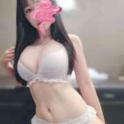 ヒメ日記 2025/10/16 12:05 投稿 ゆ　ず【巨乳女子】 Select(セレクト)