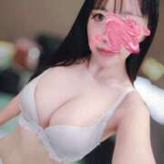 ヒメ日記 2025/10/16 19:31 投稿 ゆ　ず【巨乳女子】 Select(セレクト)