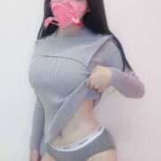 ヒメ日記 2025/10/16 23:41 投稿 ゆ　ず【巨乳女子】 Select(セレクト)