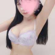 ヒメ日記 2025/10/17 10:34 投稿 ゆ　ず【巨乳女子】 Select(セレクト)